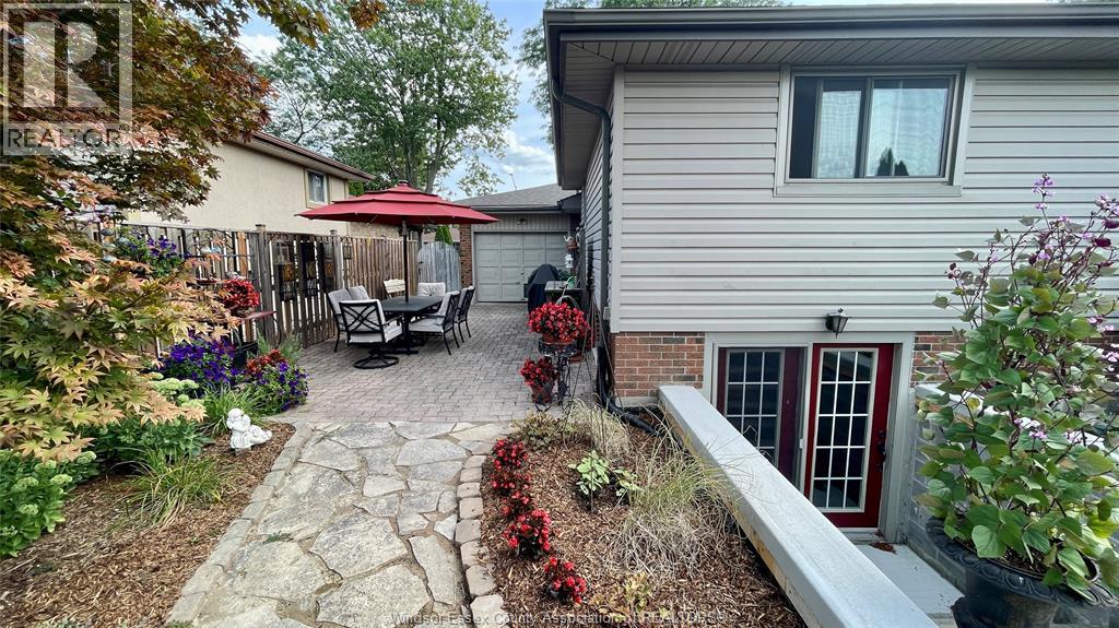 10659 Keating Crescent, Windsor, Ontario  N8R 1T6 - Photo 30 - 26001946