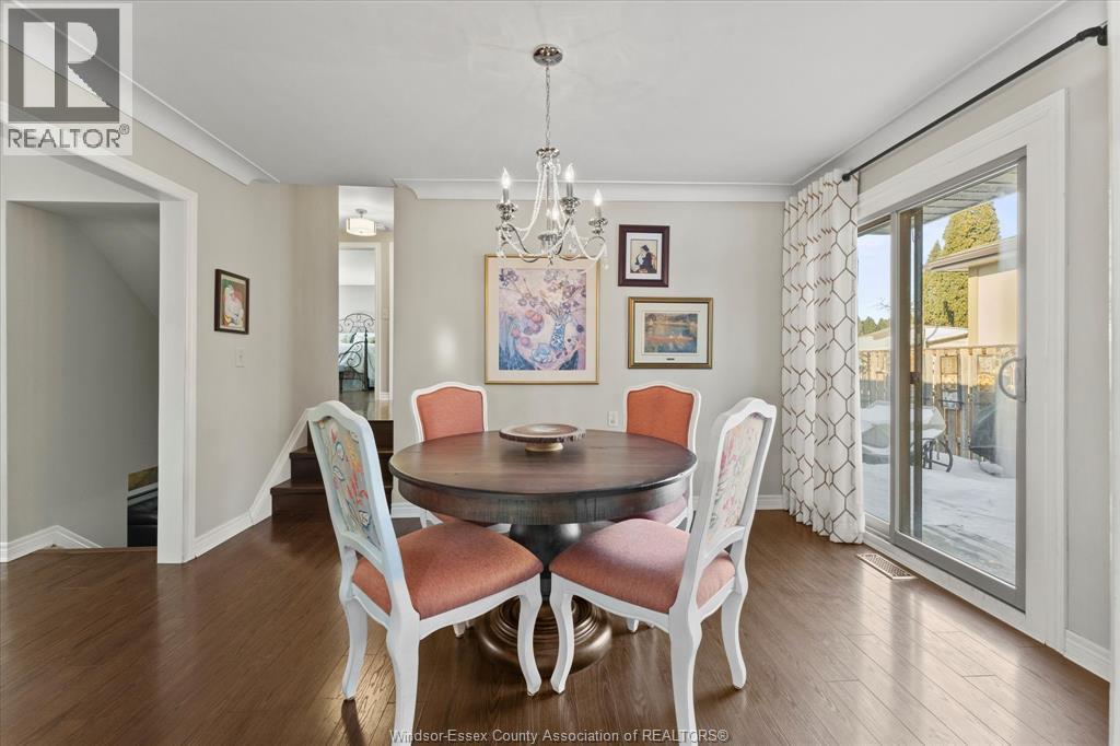 10659 Keating Crescent, Windsor, Ontario  N8R 1T6 - Photo 5 - 26001946