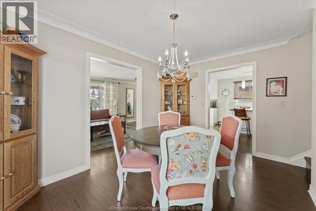 10659 Keating Crescent, Windsor, Ontario  N8R 1T6 - Photo 6 - 26001946