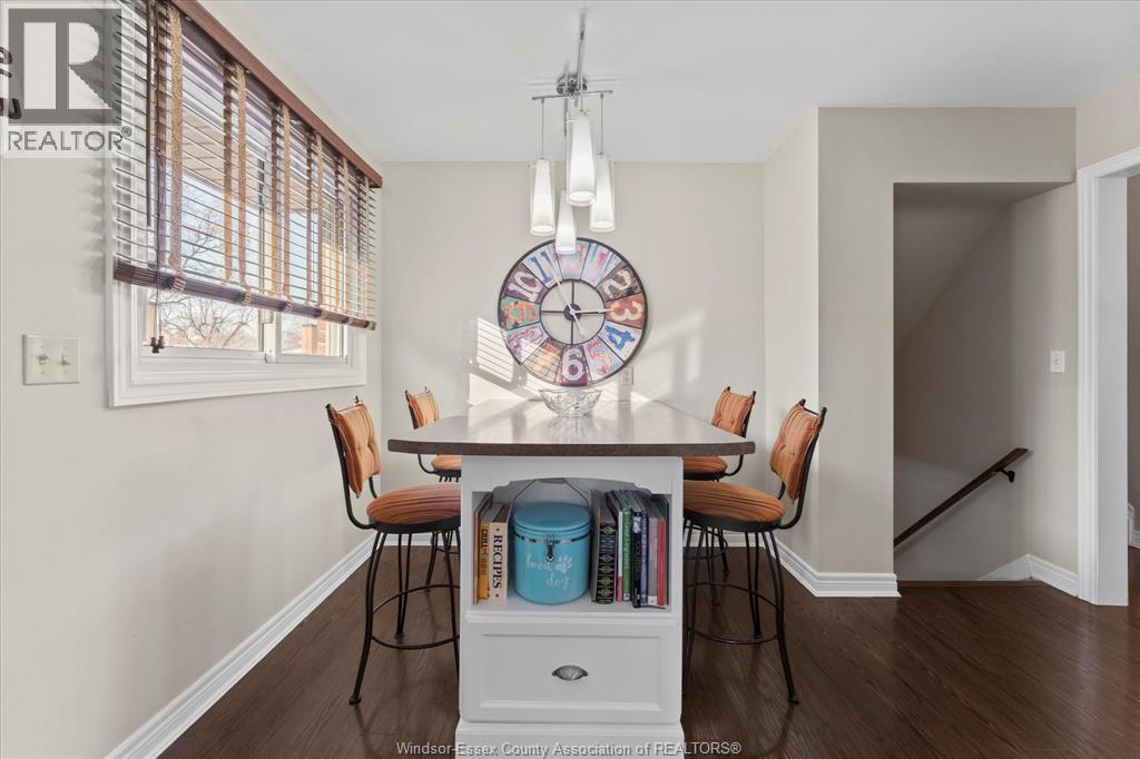 10659 Keating Crescent, Windsor, Ontario  N8R 1T6 - Photo 8 - 26001946