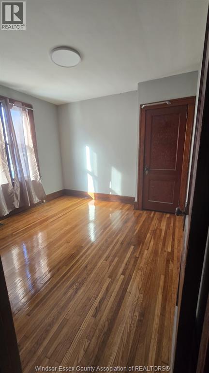 445 Newbury Street, Windsor, Ontario N9A 6A2 - Photo 3 - 26001943