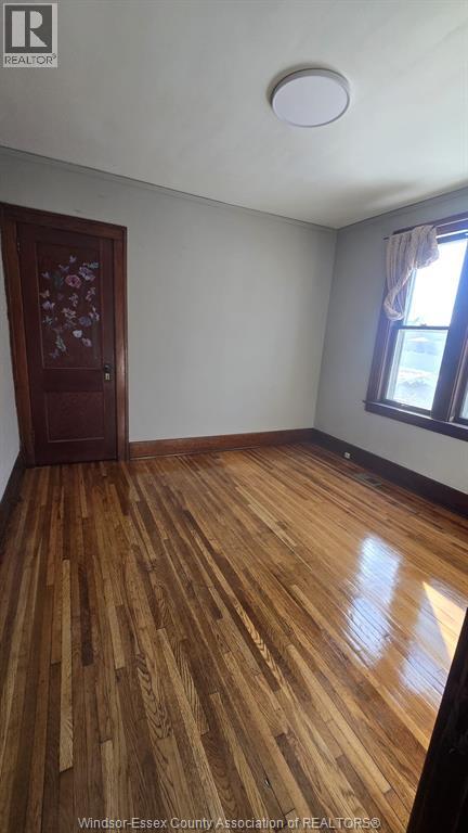 445 Newbury Street, Windsor, Ontario N9A 6A2 - Photo 6 - 26001943