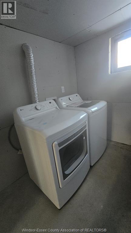 445 Newbury Street, Windsor, Ontario N9A 6A2 - Photo 7 - 26001943