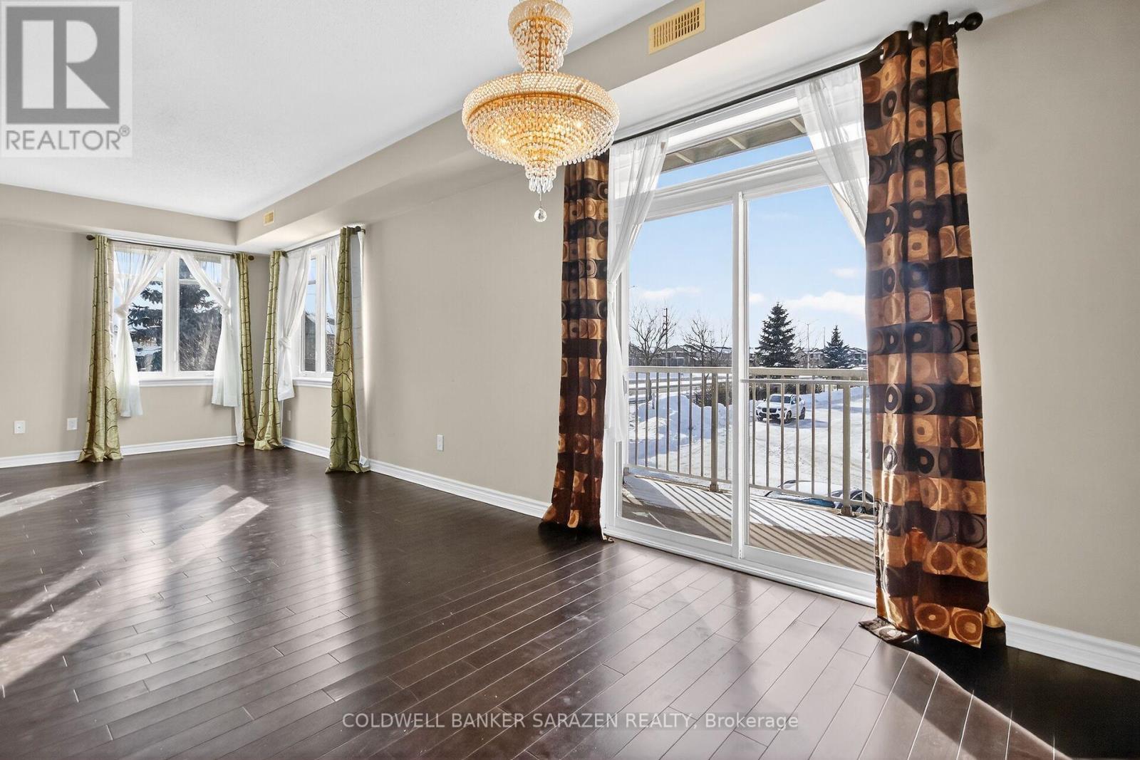 6 - 3785 Canyon Walk Drive, Ottawa, Ontario K1V 2M4 - Photo 13 - X12729962