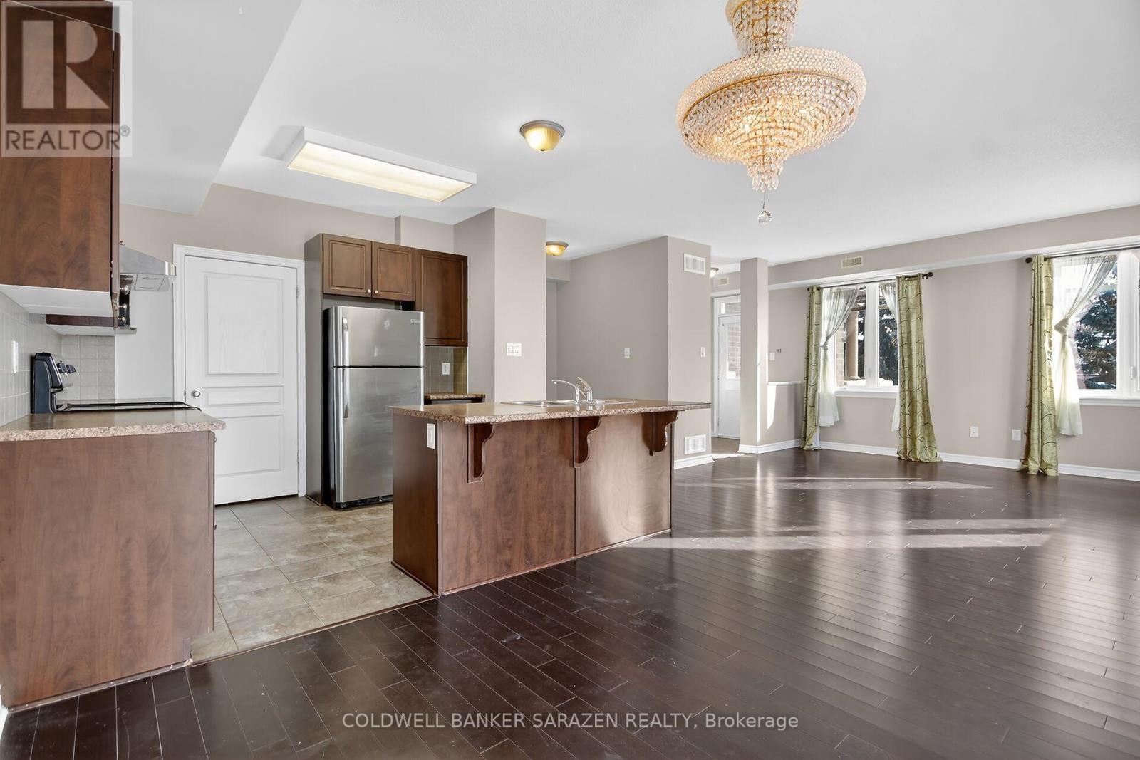 6 - 3785 Canyon Walk Drive, Ottawa, Ontario K1V 2M4 - Photo 17 - X12729962