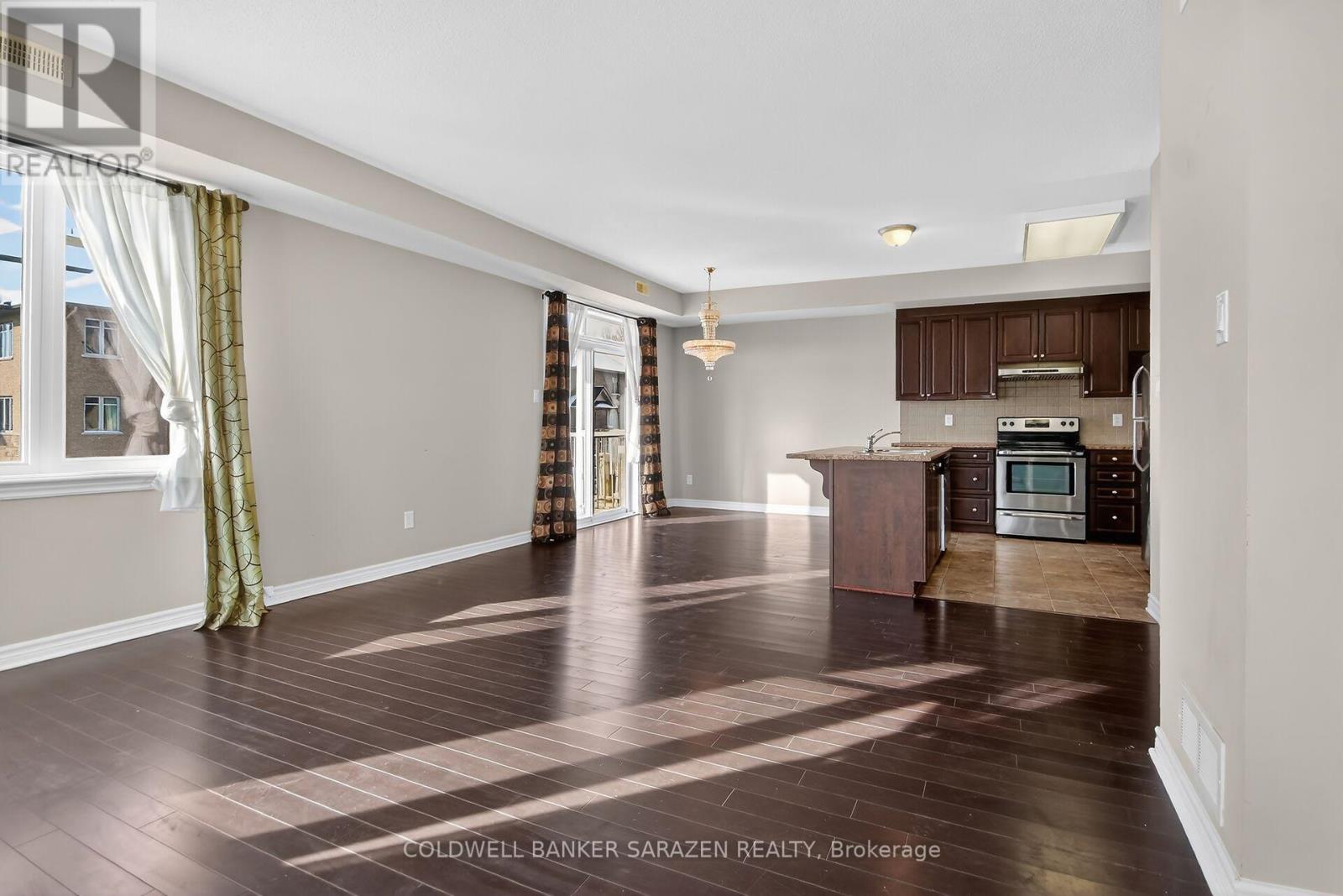 6 - 3785 Canyon Walk Drive, Ottawa, Ontario K1V 2M4 - Photo 23 - X12729962