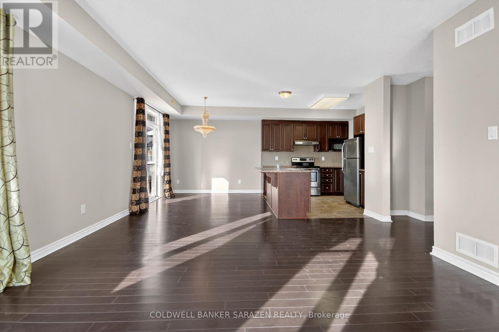 6 - 3785 Canyon Walk Drive, Ottawa, Ontario K1V 2M4 - Photo 24 - X12729962