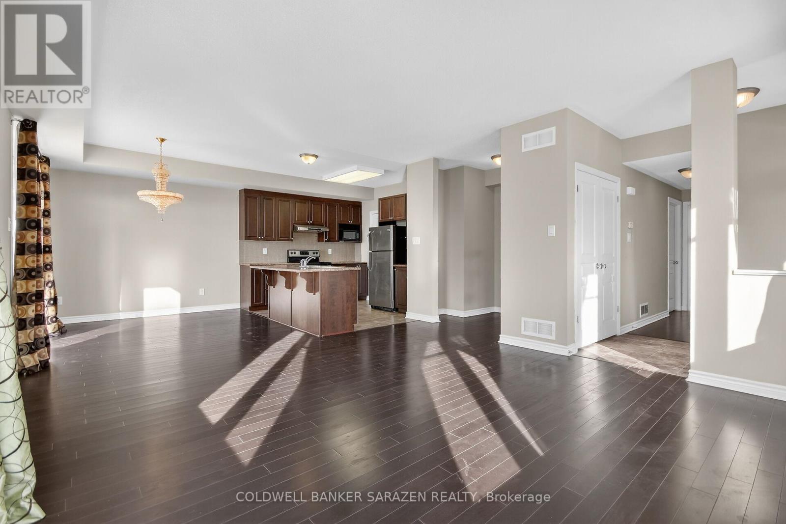 6 - 3785 Canyon Walk Drive, Ottawa, Ontario K1V 2M4 - Photo 25 - X12729962