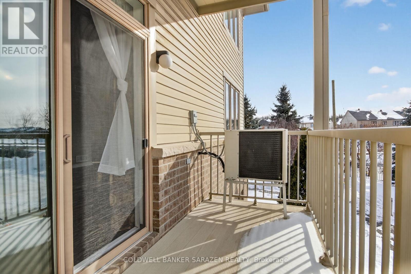 6 - 3785 Canyon Walk Drive, Ottawa, Ontario K1V 2M4 - Photo 44 - X12729962