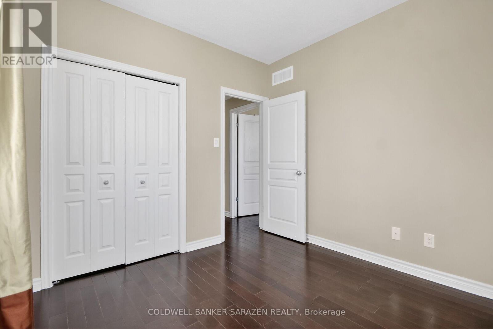 6 - 3785 Canyon Walk Drive, Ottawa, Ontario K1V 2M4 - Photo 39 - X12729962