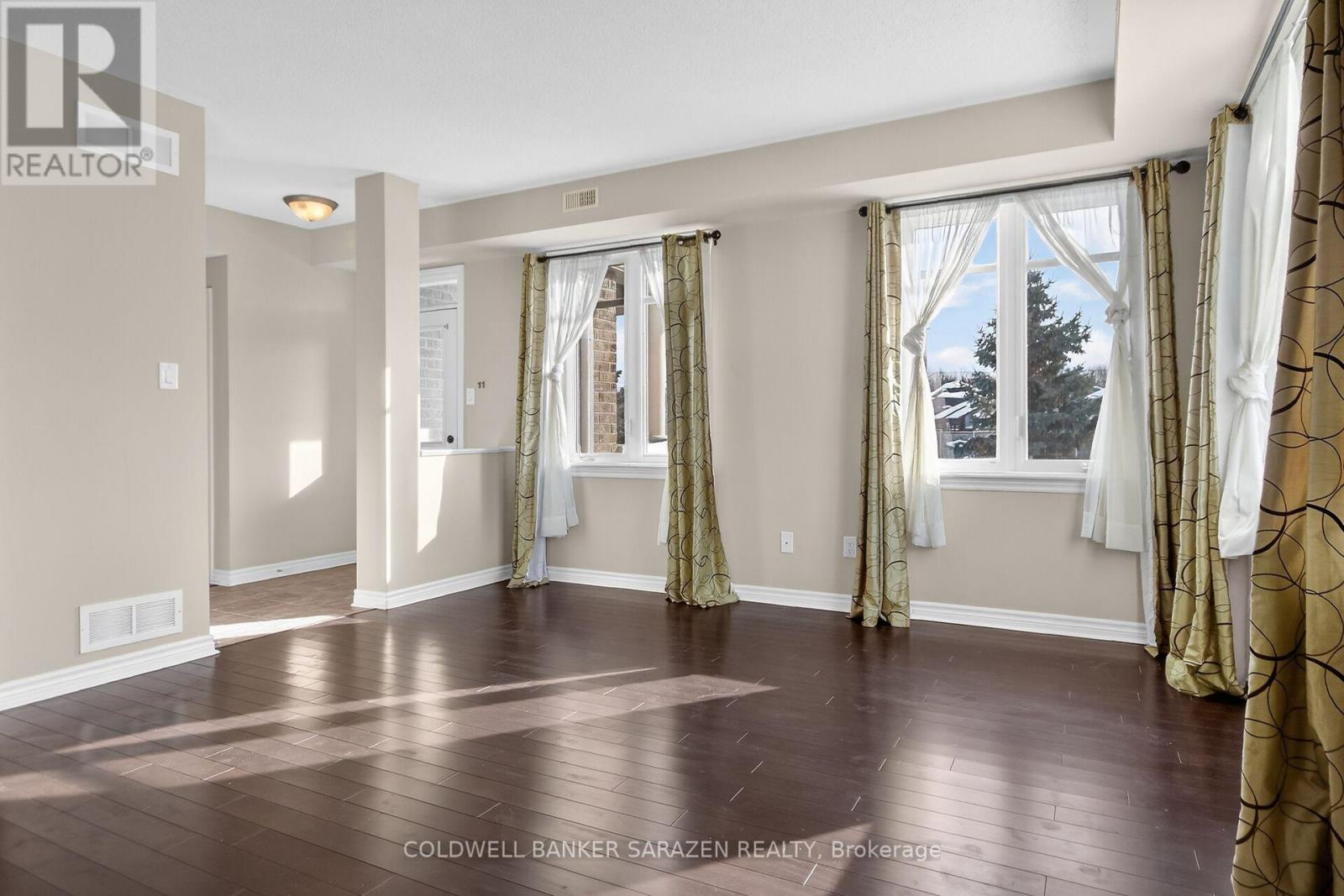 6 - 3785 Canyon Walk Drive, Ottawa, Ontario K1V 2M4 - Photo 7 - X12729962