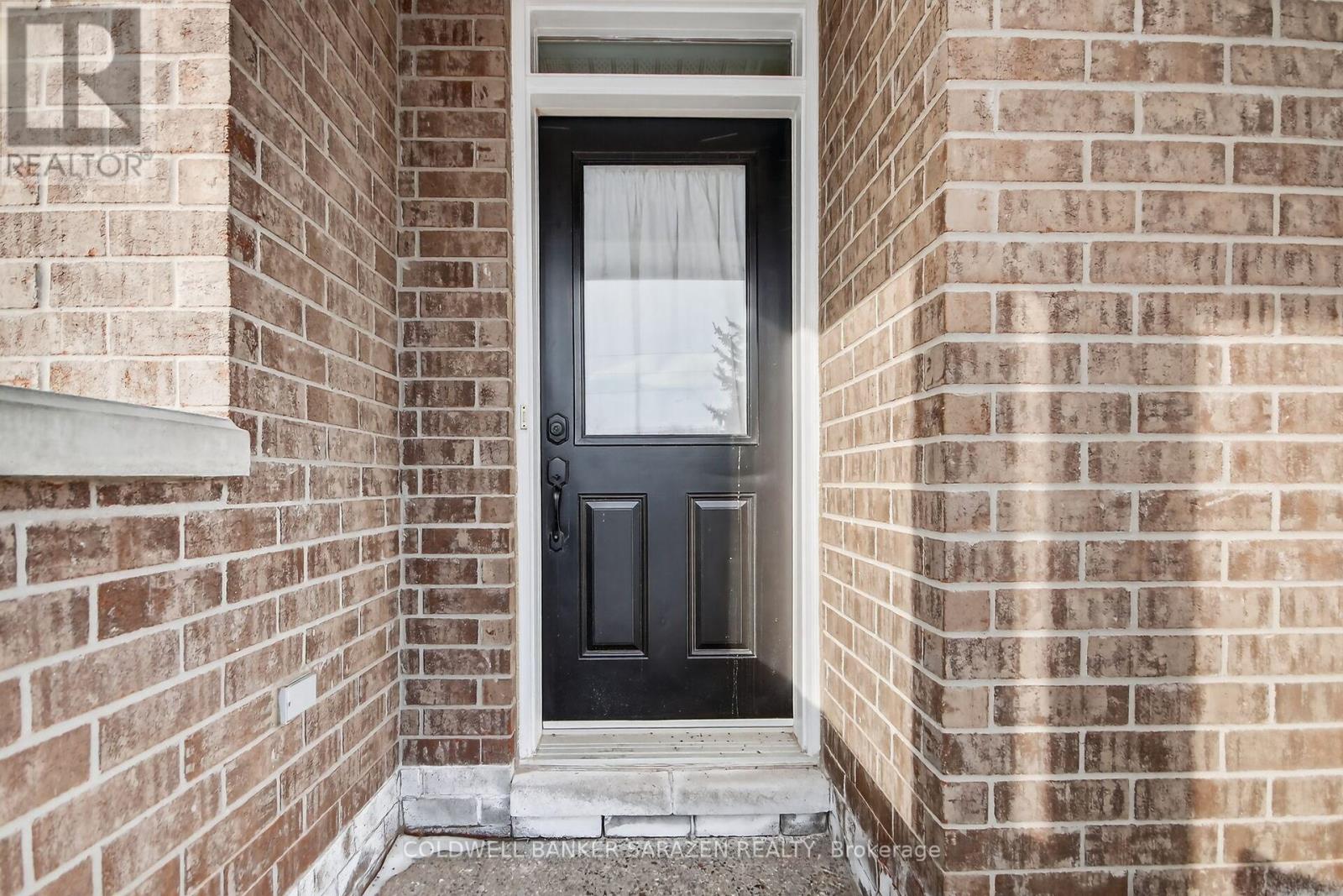 6 - 3785 Canyon Walk Drive, Ottawa, Ontario K1V 2M4 - Photo 5 - X12729962