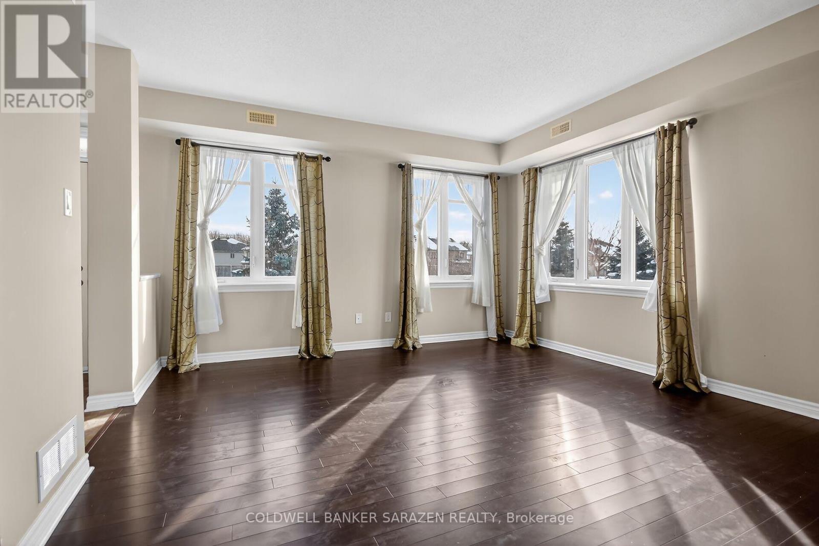 6 - 3785 Canyon Walk Drive, Ottawa, Ontario K1V 2M4 - Photo 9 - X12729962