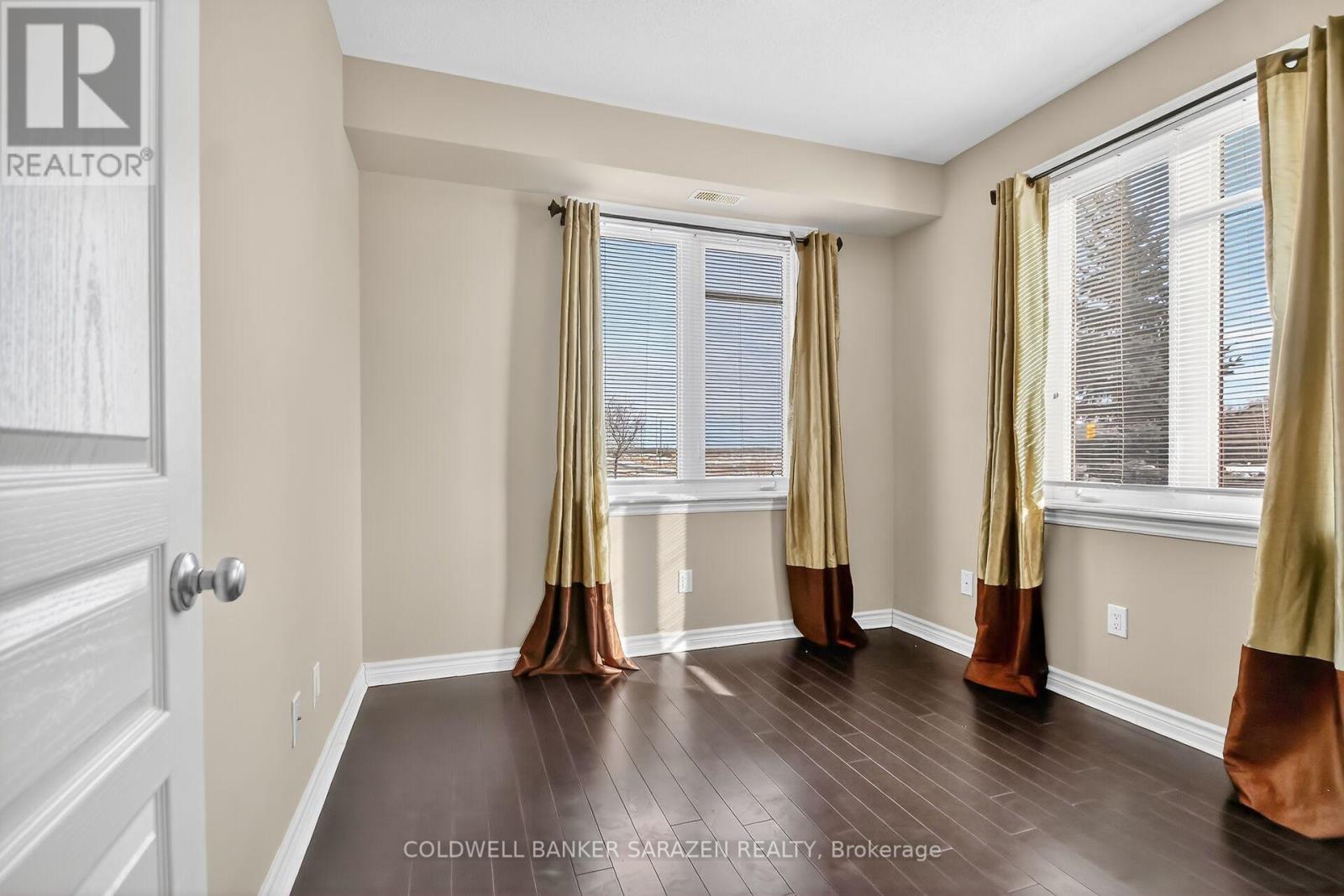 6 - 3785 Canyon Walk Drive, Ottawa, Ontario K1V 2M4 - Photo 38 - X12729962