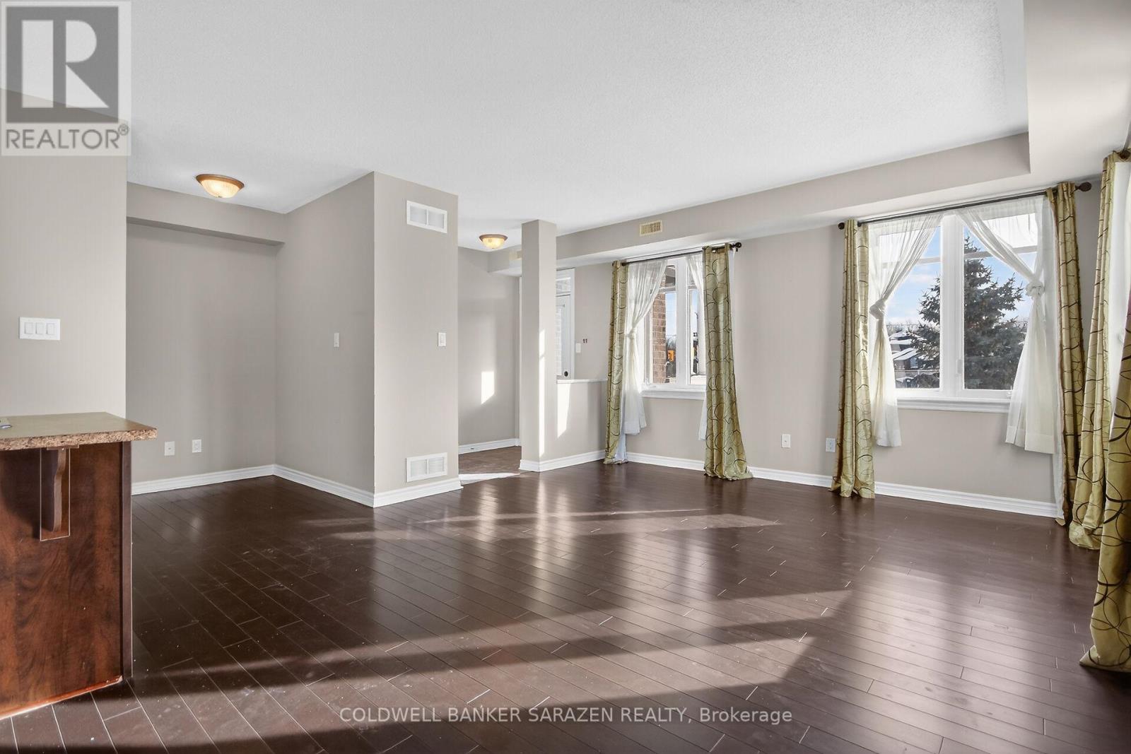 6 - 3785 Canyon Walk Drive, Ottawa, Ontario K1V 2M4 - Photo 8 - X12729962