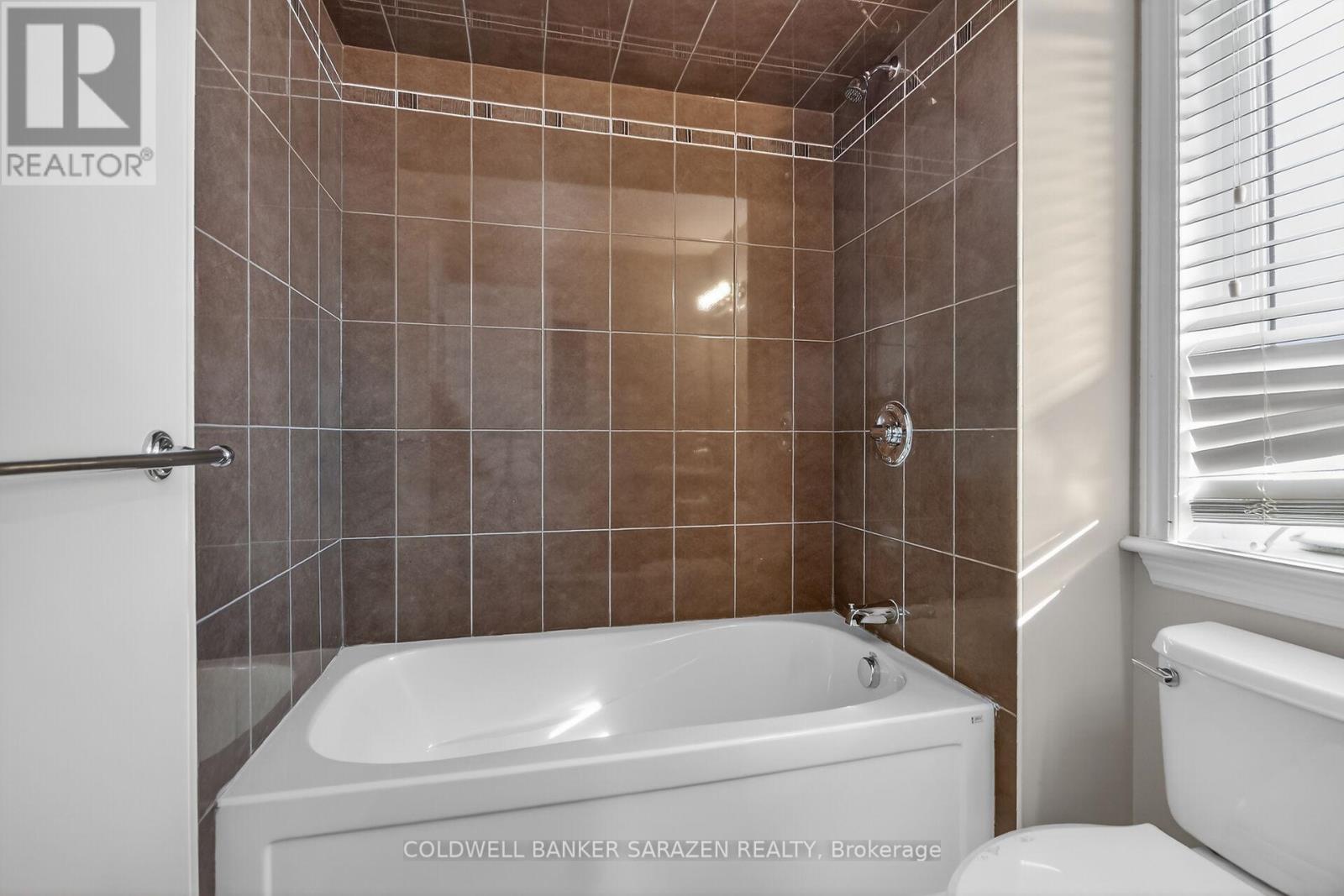 6 - 3785 Canyon Walk Drive, Ottawa, Ontario K1V 2M4 - Photo 41 - X12729962