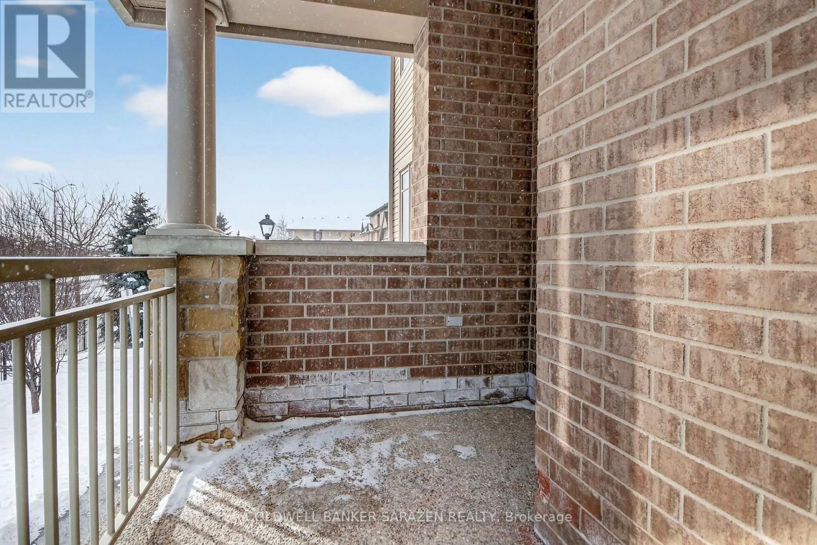 6 - 3785 Canyon Walk Drive, Ottawa, Ontario K1V 2M4 - Photo 4 - X12729962