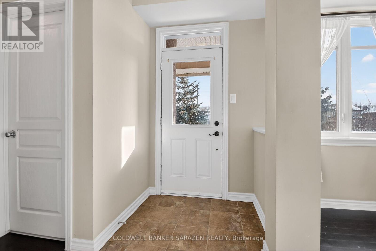 6 - 3785 Canyon Walk Drive, Ottawa, Ontario K1V 2M4 - Photo 6 - X12729962