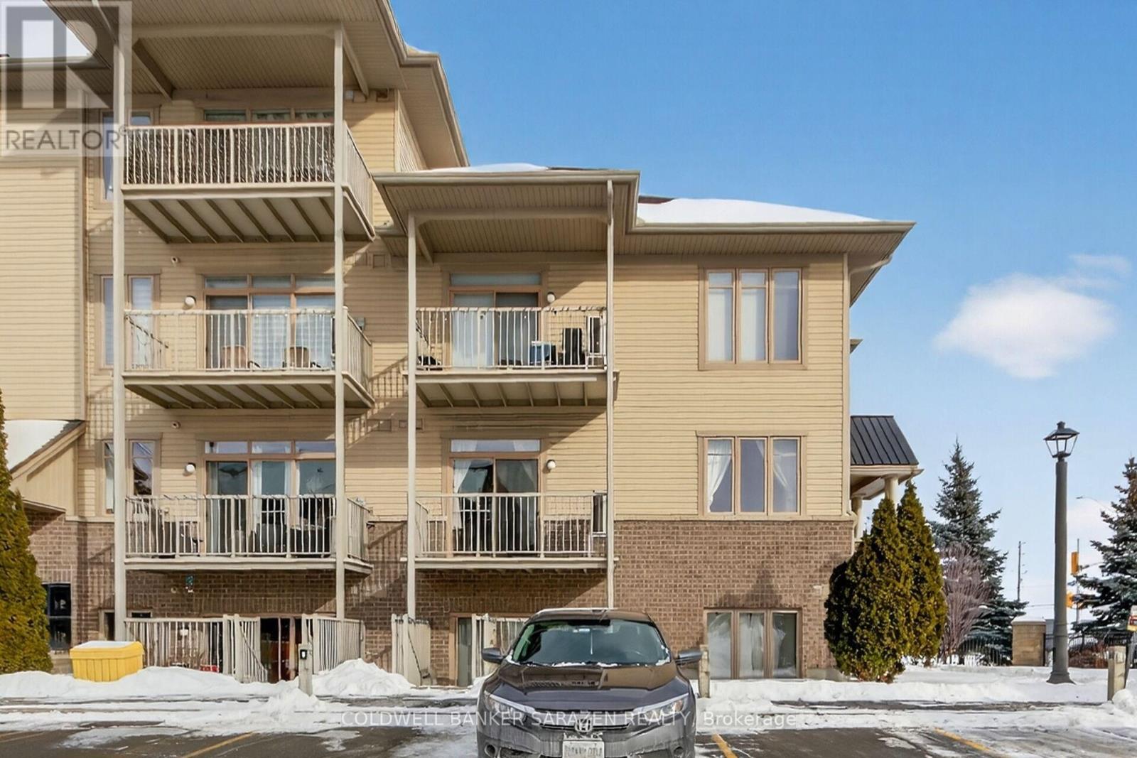6 - 3785 Canyon Walk Drive, Ottawa, Ontario K1V 2M4 - Photo 43 - X12729962