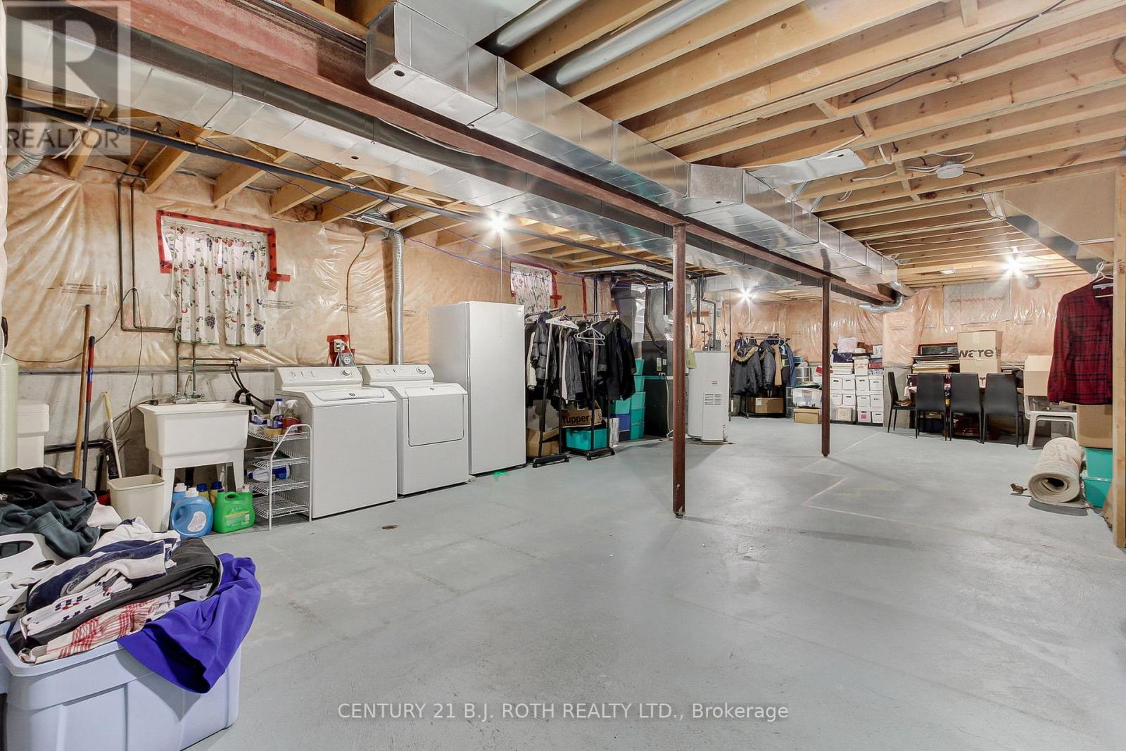 484 Menczel Crescent, Newmarket, Ontario  L3X 2P6 - Photo 24 - N12730176