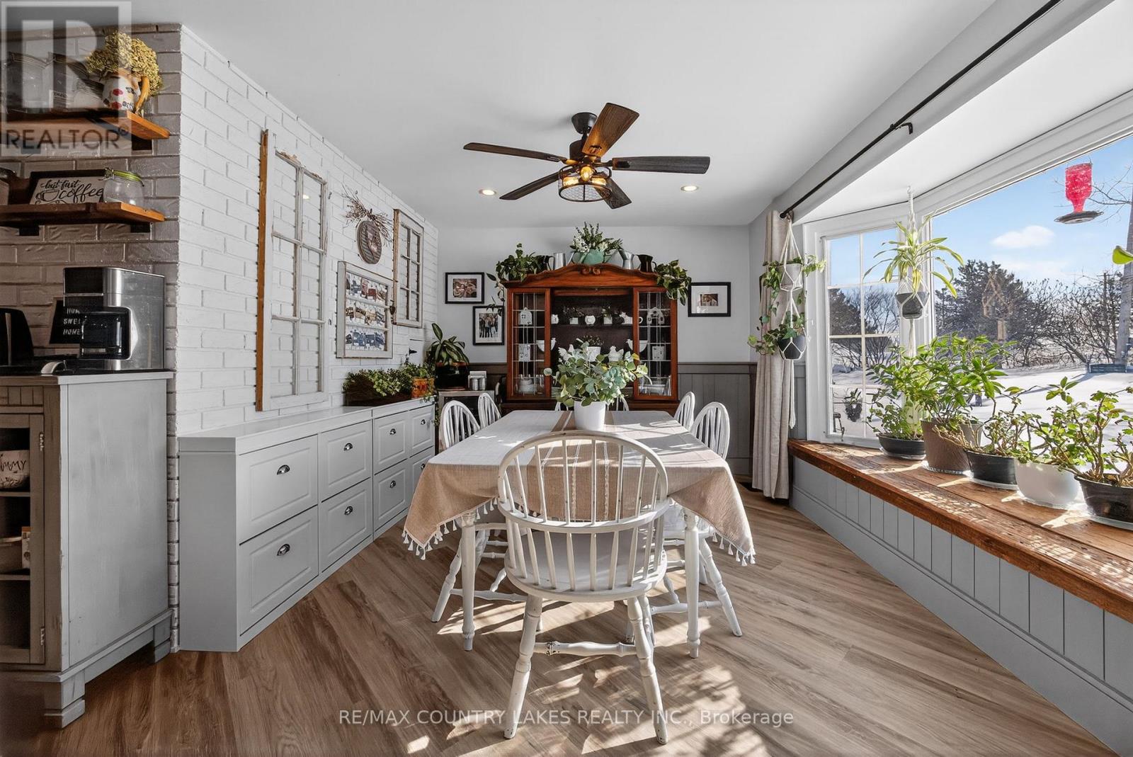 672 Simcoe Street, Brock (Beaverton), Ontario  L0K 1A0 - Photo 14 - N12730212