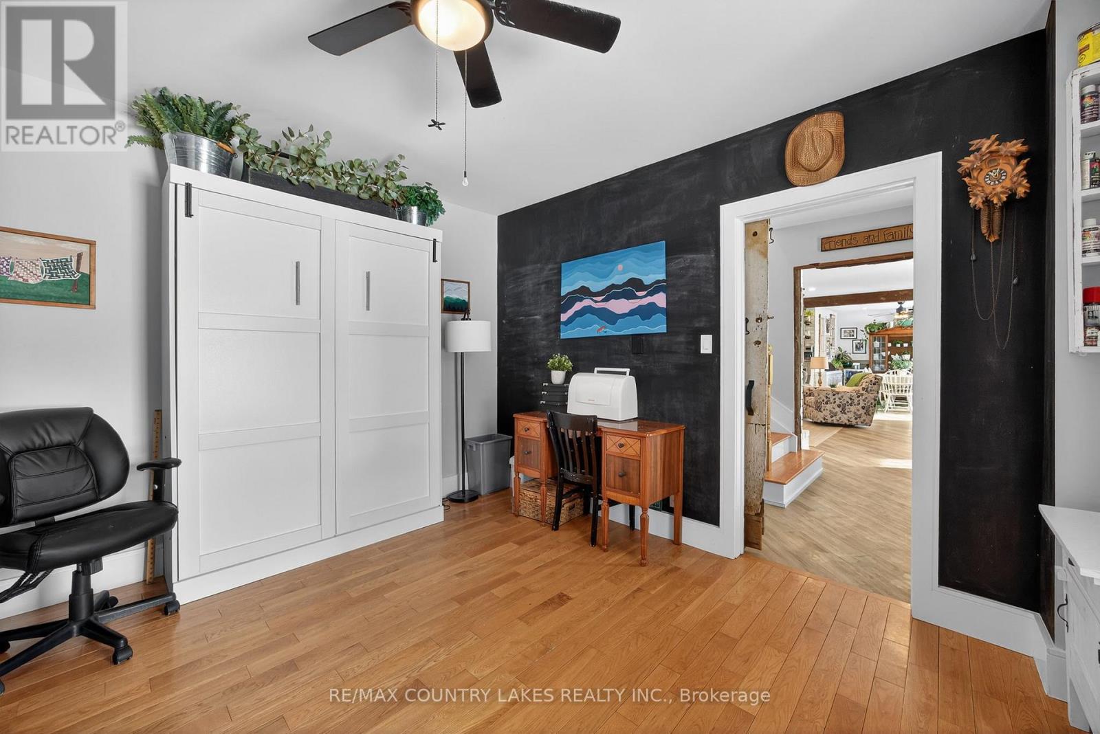 672 Simcoe Street, Brock (Beaverton), Ontario  L0K 1A0 - Photo 18 - N12730212