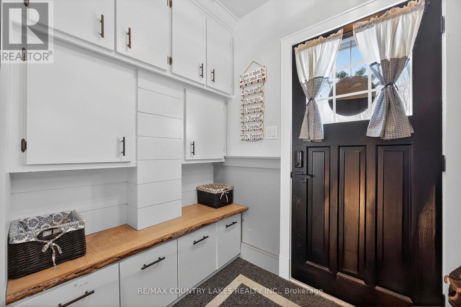 672 Simcoe Street, Brock (Beaverton), Ontario  L0K 1A0 - Photo 20 - N12730212