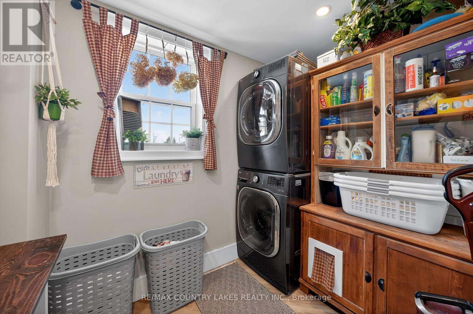 672 Simcoe Street, Brock (Beaverton), Ontario  L0K 1A0 - Photo 22 - N12730212