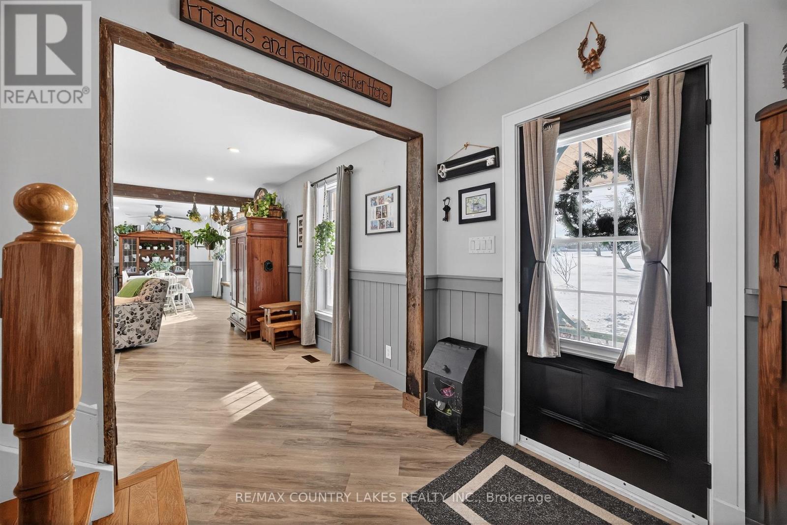 672 Simcoe Street, Brock (Beaverton), Ontario  L0K 1A0 - Photo 23 - N12730212