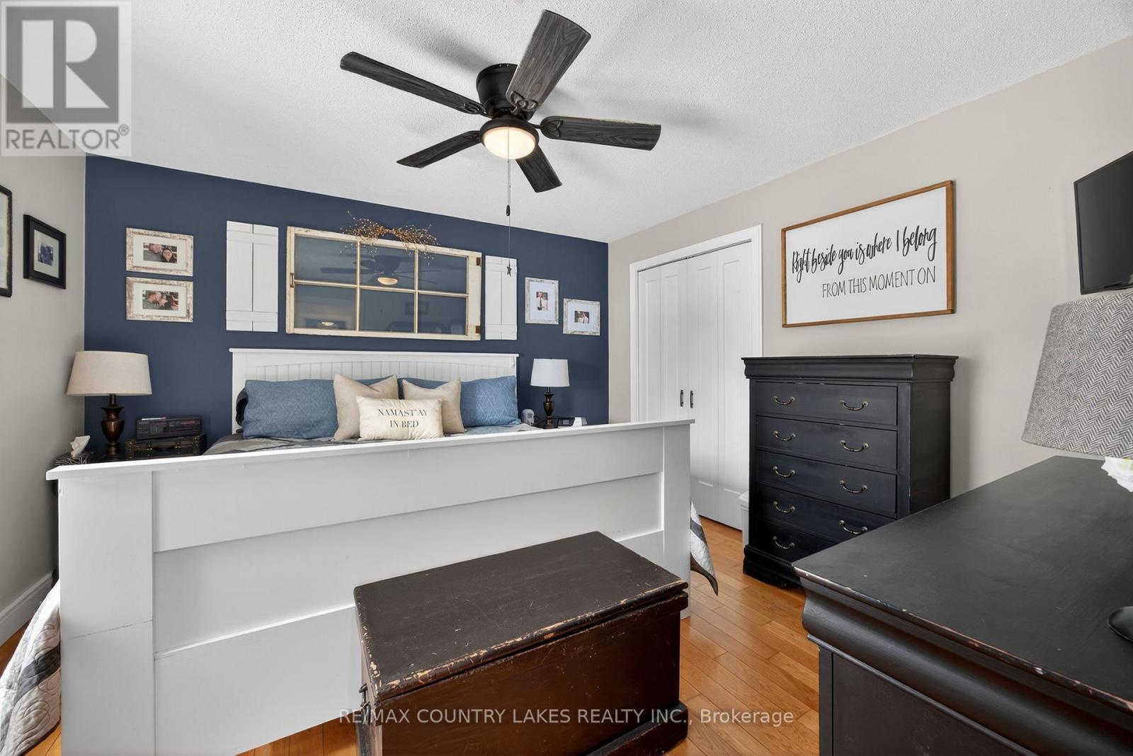 672 Simcoe Street, Brock (Beaverton), Ontario  L0K 1A0 - Photo 25 - N12730212