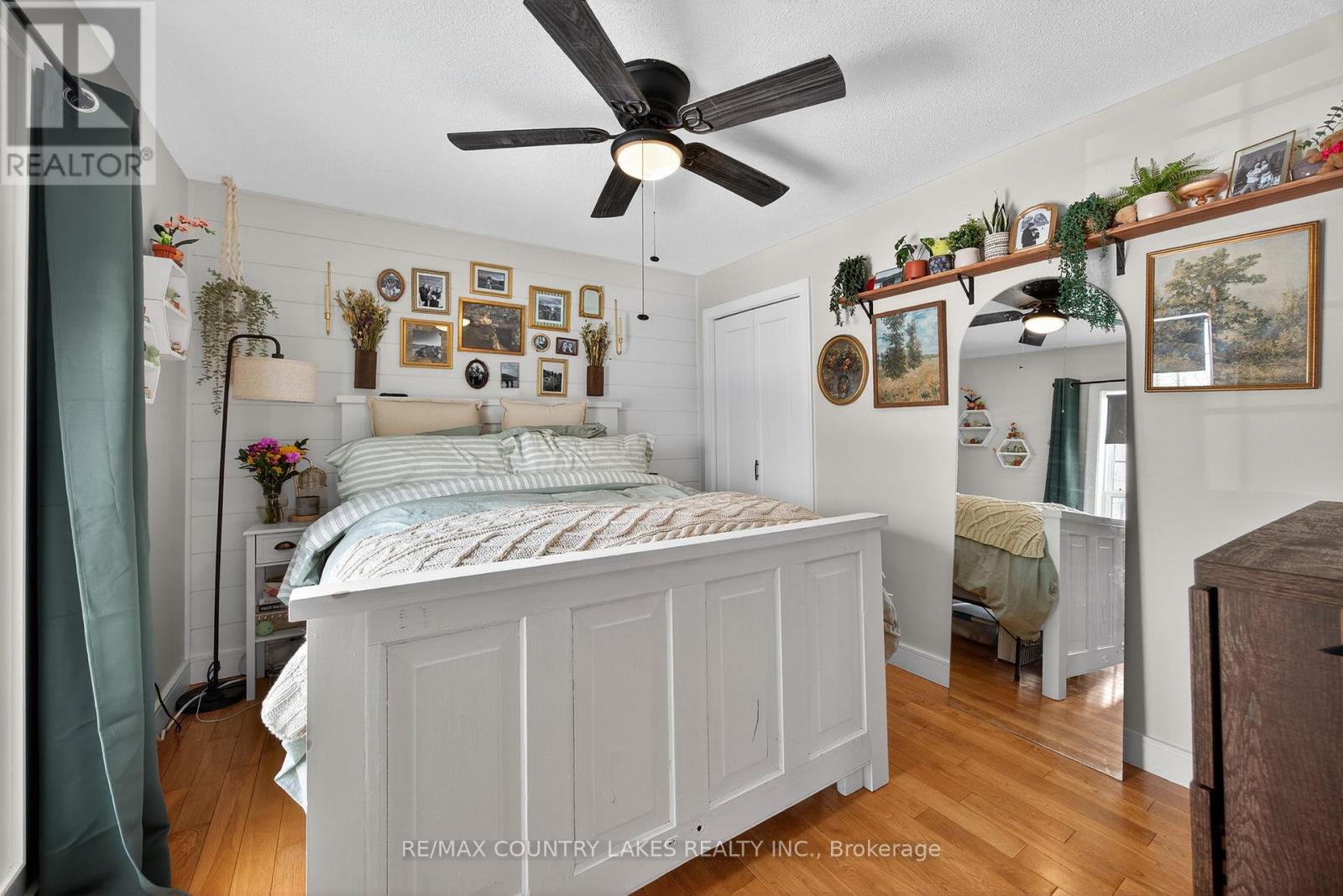 672 Simcoe Street, Brock (Beaverton), Ontario  L0K 1A0 - Photo 26 - N12730212