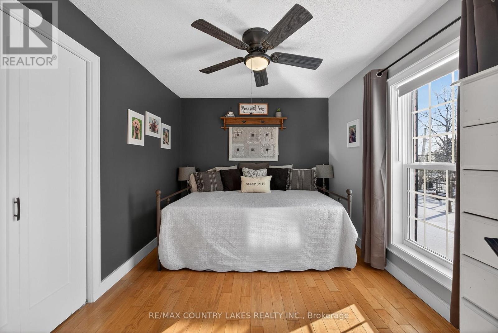 672 Simcoe Street, Brock (Beaverton), Ontario  L0K 1A0 - Photo 28 - N12730212