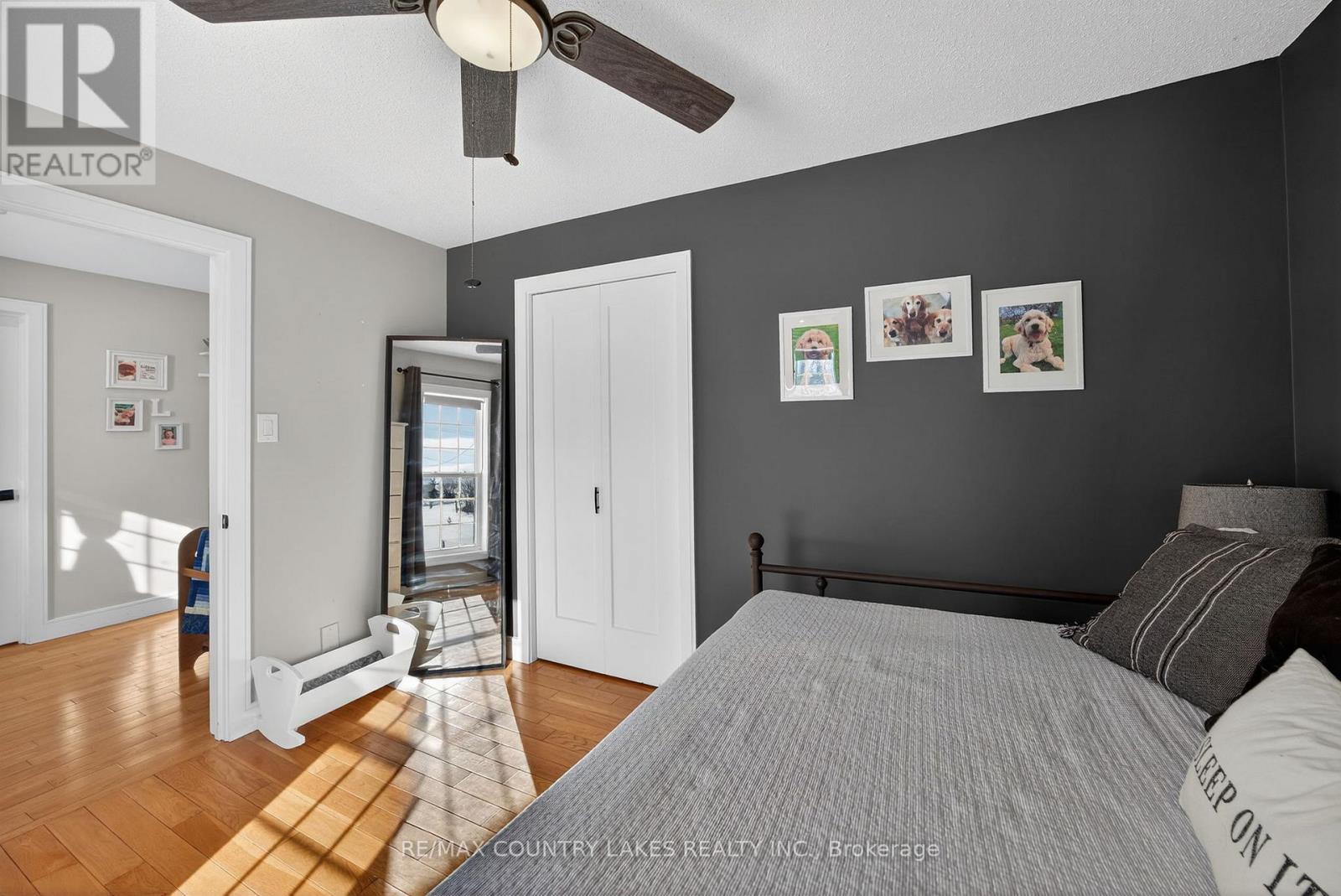 672 Simcoe Street, Brock (Beaverton), Ontario  L0K 1A0 - Photo 29 - N12730212