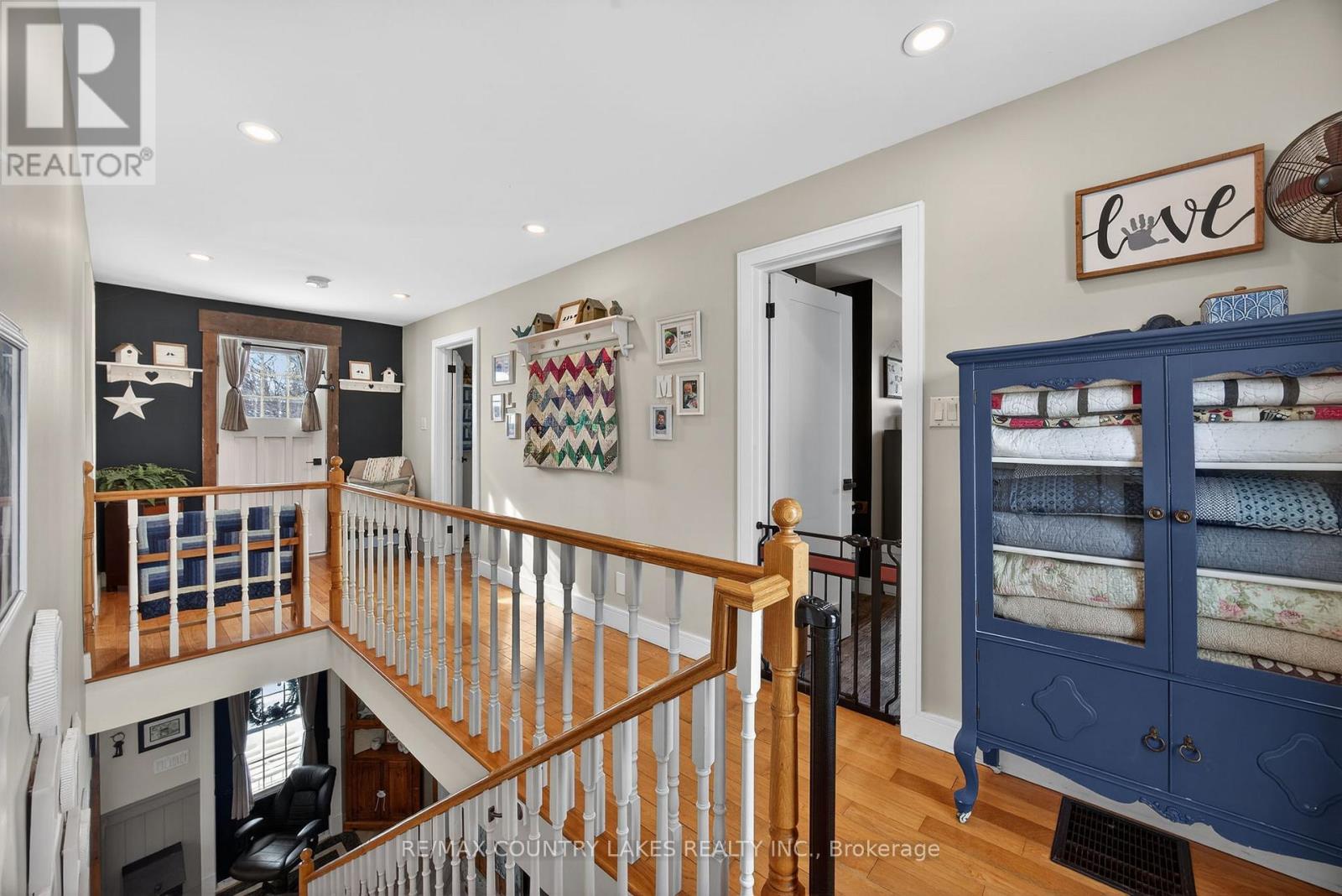 672 Simcoe Street, Brock (Beaverton), Ontario  L0K 1A0 - Photo 32 - N12730212