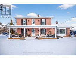 672 SIMCOE STREET, Brock, Ontario