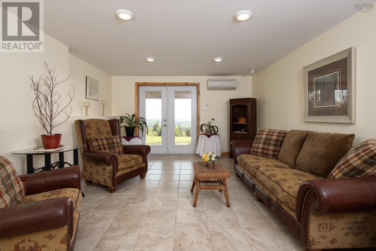 Lorem Ipsum Dolor Sit Amet, C, Pictou, Nova Scotia  B0K  - Photo 12 - DEMO28484695