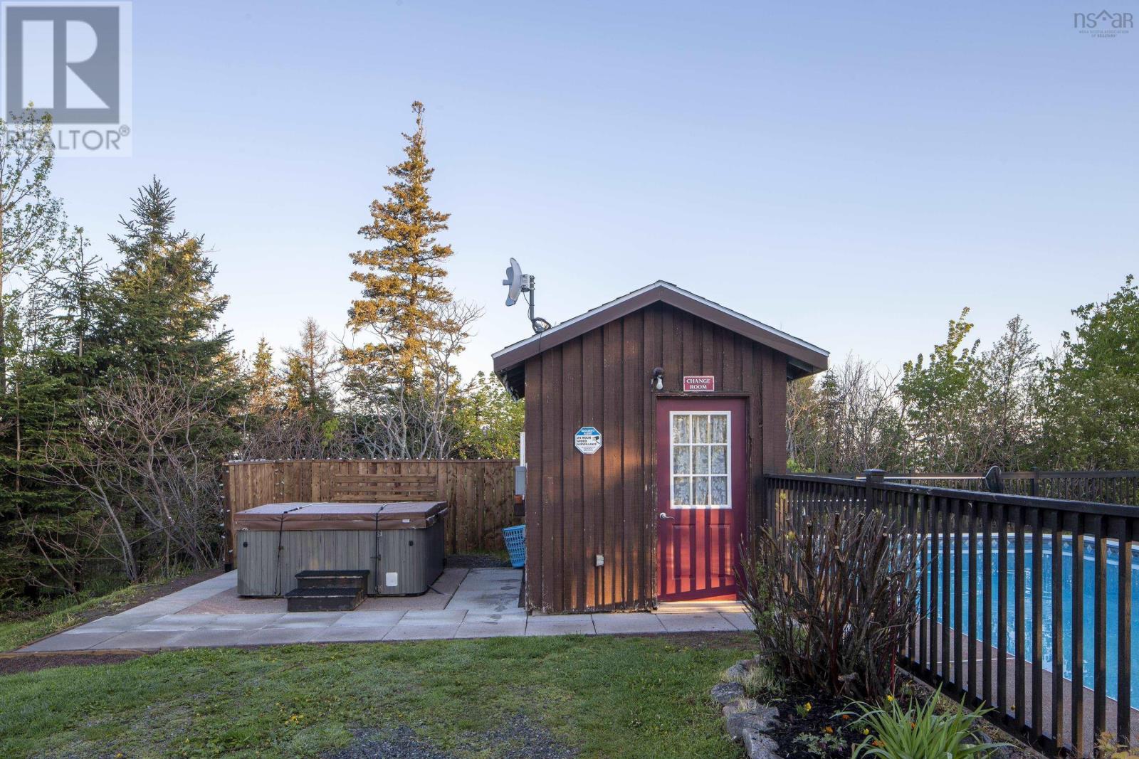Lorem Ipsum Dolor Sit Amet, C, Pictou, Nova Scotia  B0K  - Photo 20 - DEMO28484695