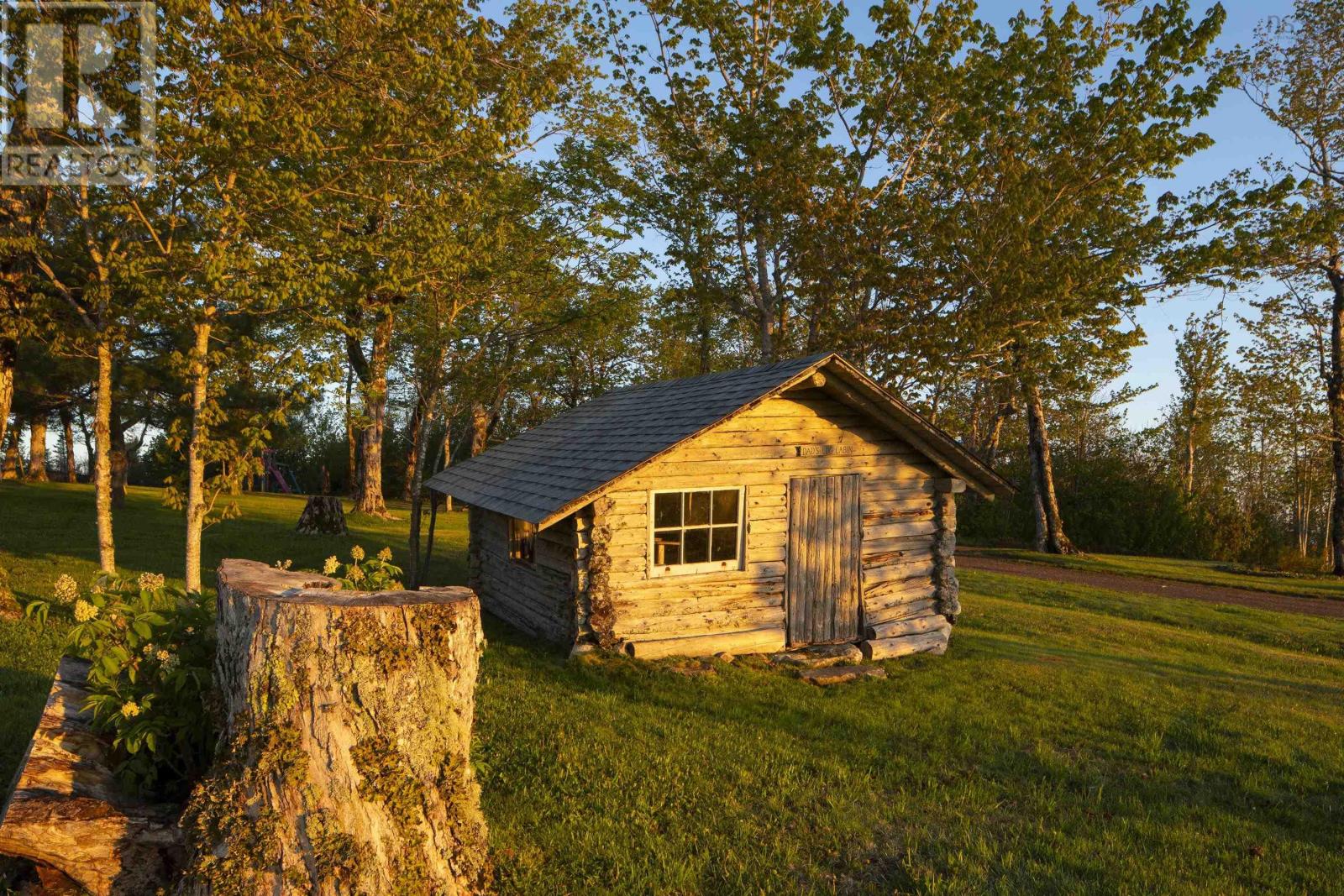 Lorem Ipsum Dolor Sit Amet, C, Pictou, Nova Scotia  B0K  - Photo 21 - DEMO28484695