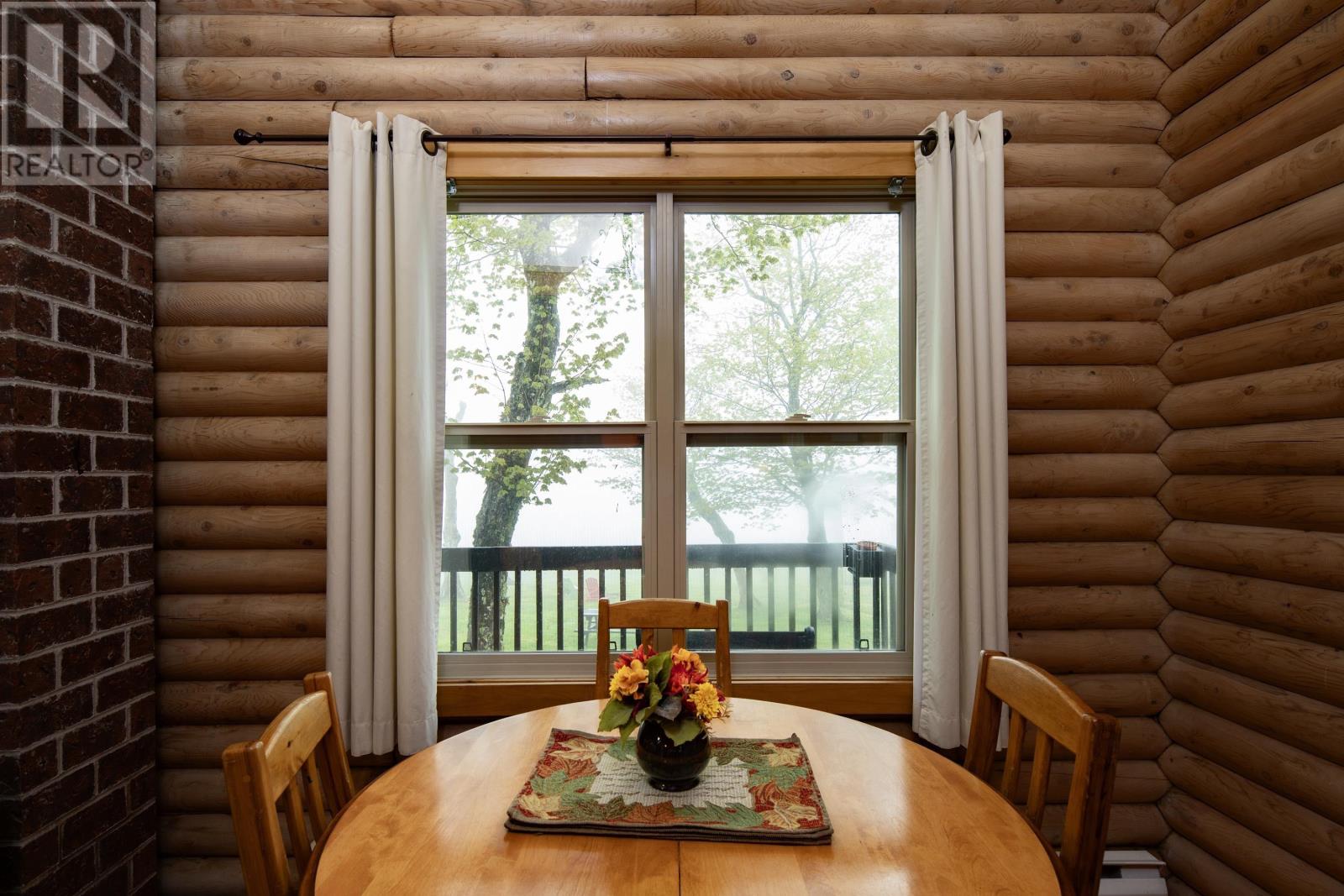Lorem Ipsum Dolor Sit Amet, C, Pictou, Nova Scotia  B0K  - Photo 33 - DEMO28484695