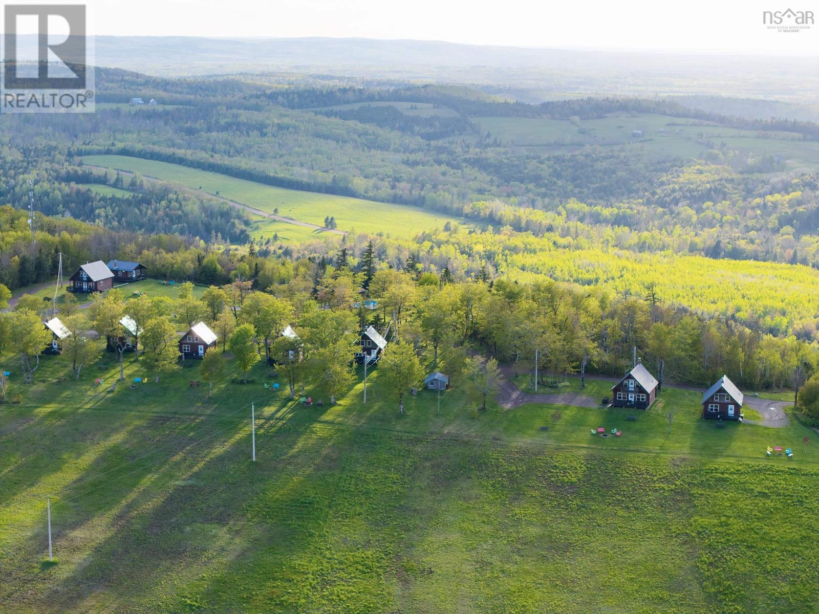 Lorem Ipsum Dolor Sit Amet, C, Pictou, Nova Scotia  B0K  - Photo 41 - DEMO28484695