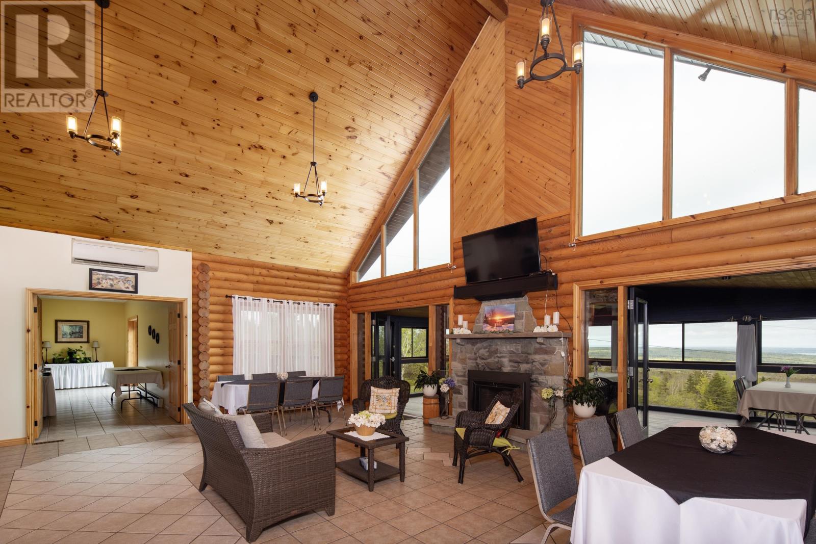 Lorem Ipsum Dolor Sit Amet, C, Pictou, Nova Scotia  B0K  - Photo 5 - DEMO28484695