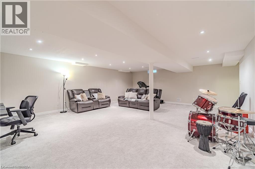 11 Irongate Drive, Paris, Ontario  N3L 4G4 - Photo 23 - 40796991