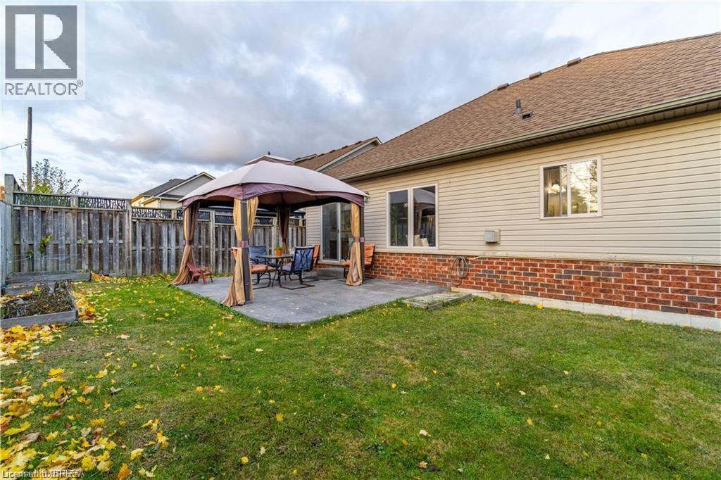 11 Irongate Drive, Paris, Ontario  N3L 4G4 - Photo 28 - 40796991