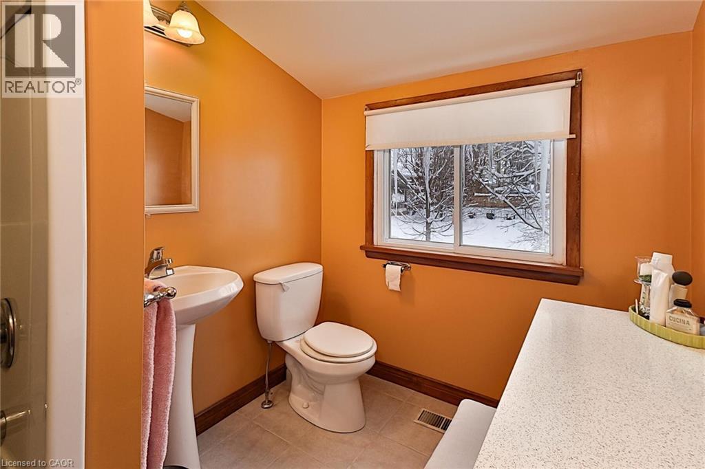 670 Elm Avenue N, Listowel, Ontario  N4W 3G2 - Photo 33 - 40790538