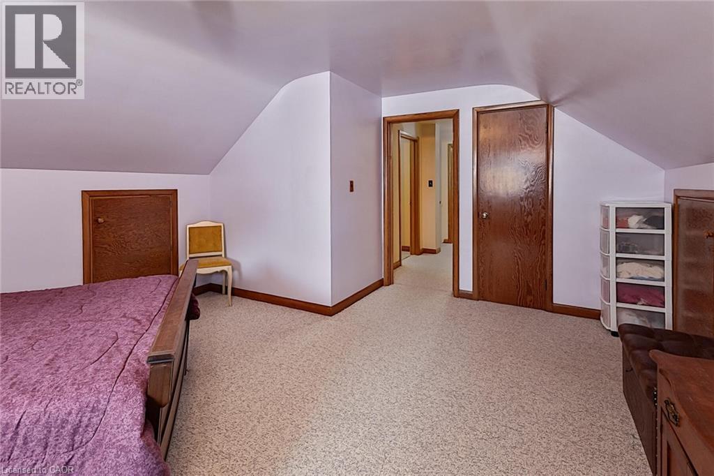 670 Elm Avenue N, Listowel, Ontario  N4W 3G2 - Photo 31 - 40790538