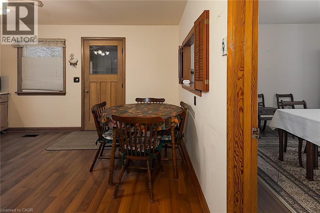 670 Elm Avenue N, Listowel, Ontario  N4W 3G2 - Photo 19 - 40790538