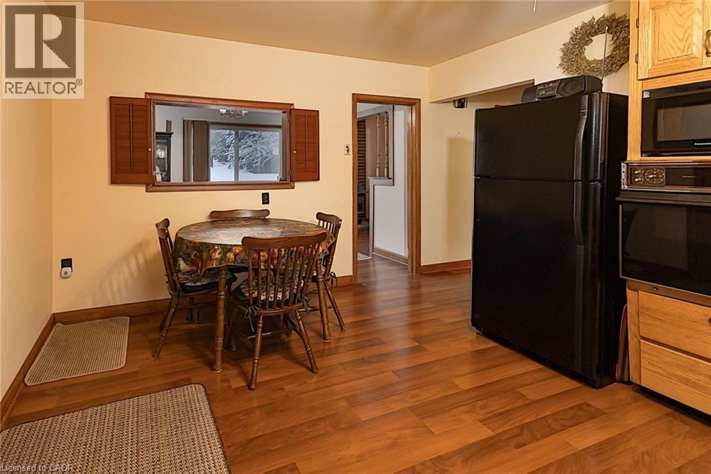 670 Elm Avenue N, Listowel, Ontario  N4W 3G2 - Photo 18 - 40790538