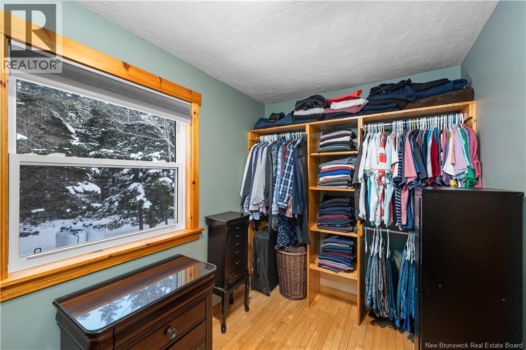1671 Route 114, Stoney Creek, New Brunswick  E1J 1L6 - Photo 19 - NB132677