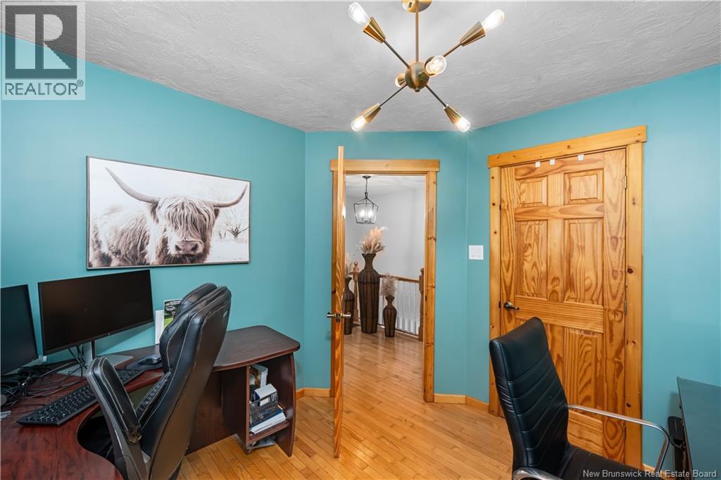 1671 Route 114, Stoney Creek, New Brunswick  E1J 1L6 - Photo 25 - NB132677