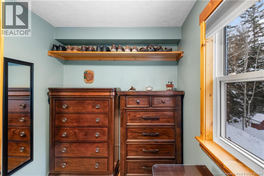 1671 Route 114, Stoney Creek, New Brunswick  E1J 1L6 - Photo 20 - NB132677